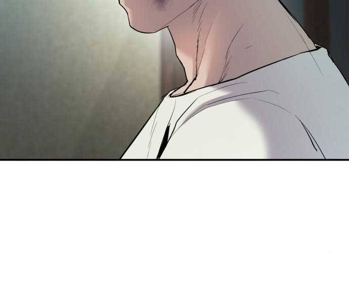 Bố Tôi Là Đặc Vụ Chapter 32.5 - Trang 2