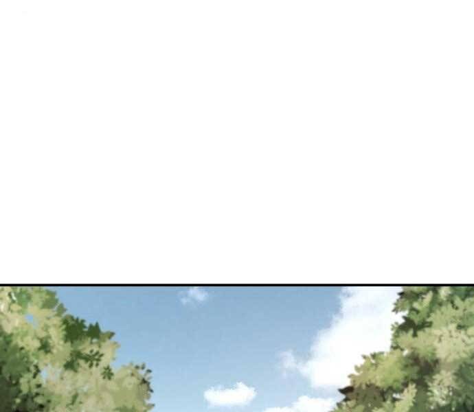 Bố Tôi Là Đặc Vụ Chapter 32.5 - Trang 2