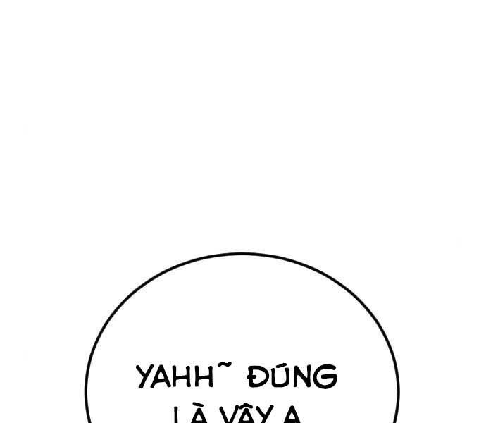 Bố Tôi Là Đặc Vụ Chapter 32.5 - Trang 2