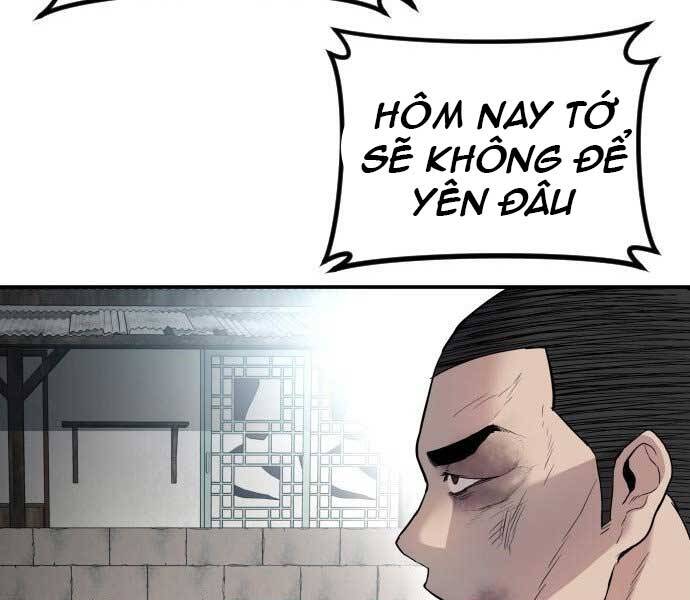 Bố Tôi Là Đặc Vụ Chapter 32.5 - Trang 2