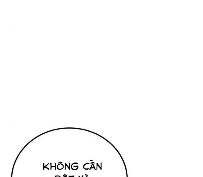 Bố Tôi Là Đặc Vụ Chapter 32.5 - Trang 2