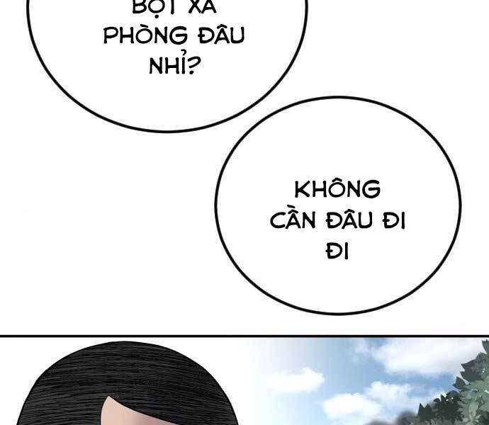 Bố Tôi Là Đặc Vụ Chapter 32.5 - Trang 2