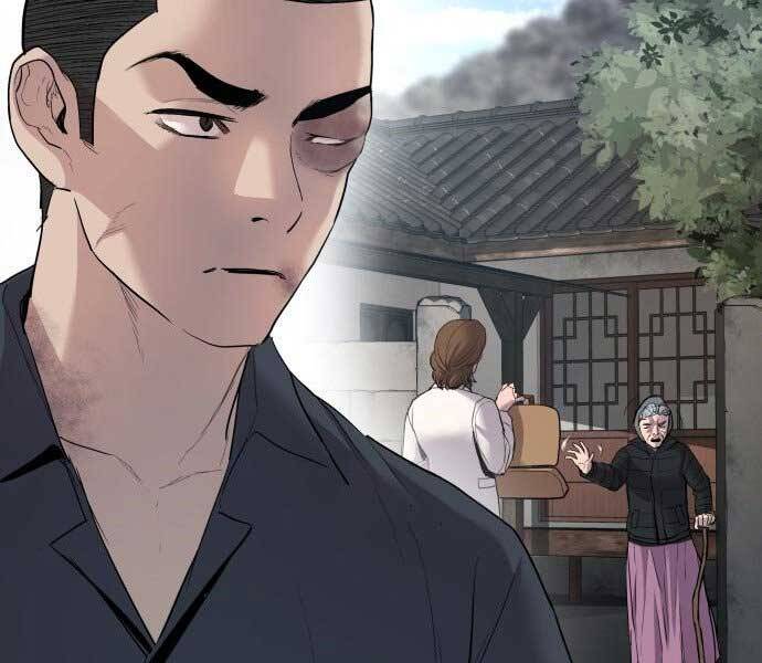 Bố Tôi Là Đặc Vụ Chapter 32.5 - Trang 2