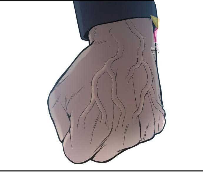 Bố Tôi Là Đặc Vụ Chapter 32.5 - Trang 2