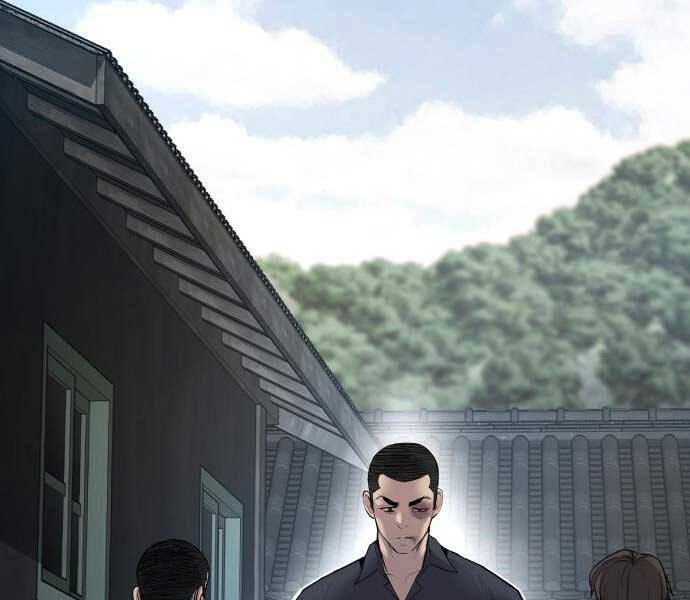 Bố Tôi Là Đặc Vụ Chapter 32.5 - Trang 2