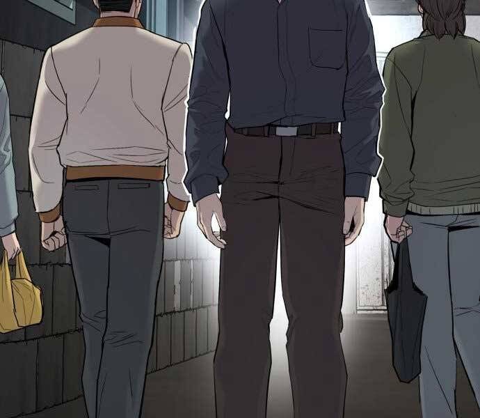 Bố Tôi Là Đặc Vụ Chapter 32.5 - Trang 2