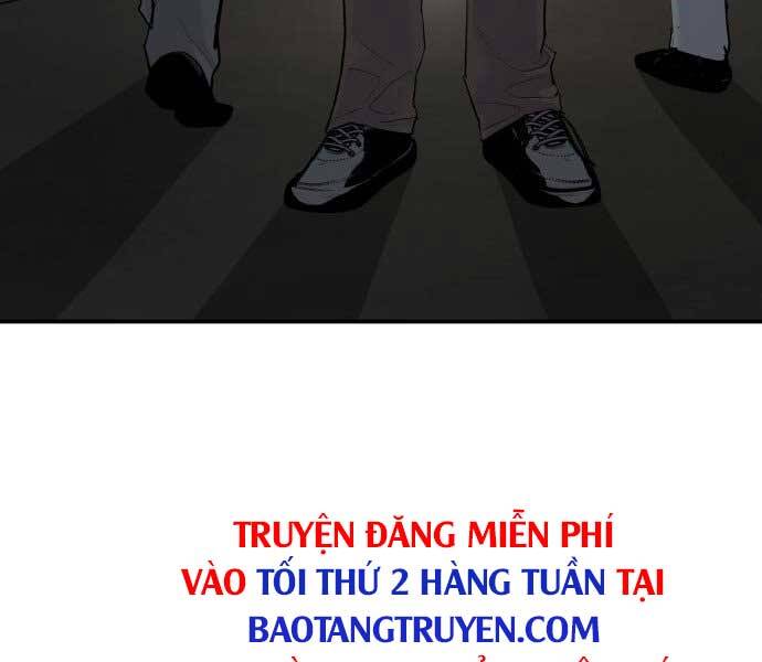 Bố Tôi Là Đặc Vụ Chapter 32.5 - Trang 2