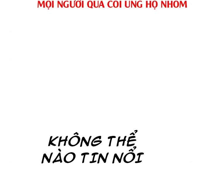 Bố Tôi Là Đặc Vụ Chapter 32.5 - Trang 2