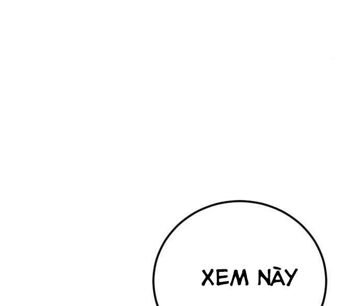 Bố Tôi Là Đặc Vụ Chapter 32.5 - Trang 2