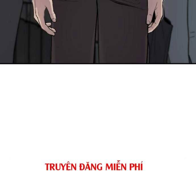 Bố Tôi Là Đặc Vụ Chapter 32.5 - Trang 2