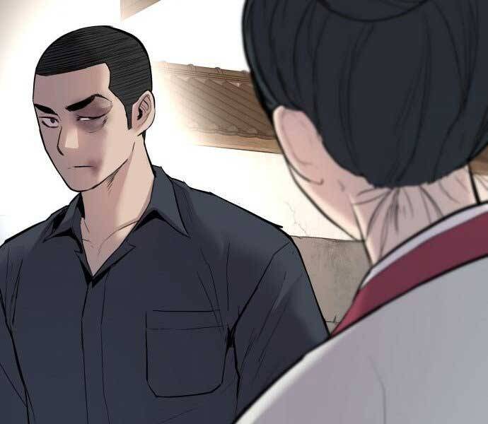 Bố Tôi Là Đặc Vụ Chapter 32.5 - Trang 2