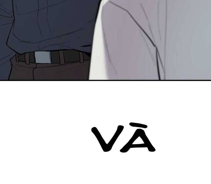 Bố Tôi Là Đặc Vụ Chapter 32.5 - Trang 2