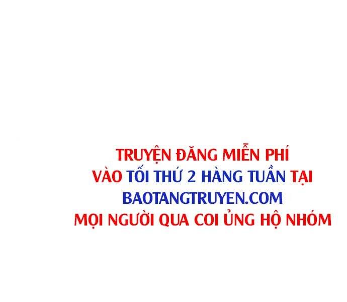 Bố Tôi Là Đặc Vụ Chapter 32.5 - Trang 2