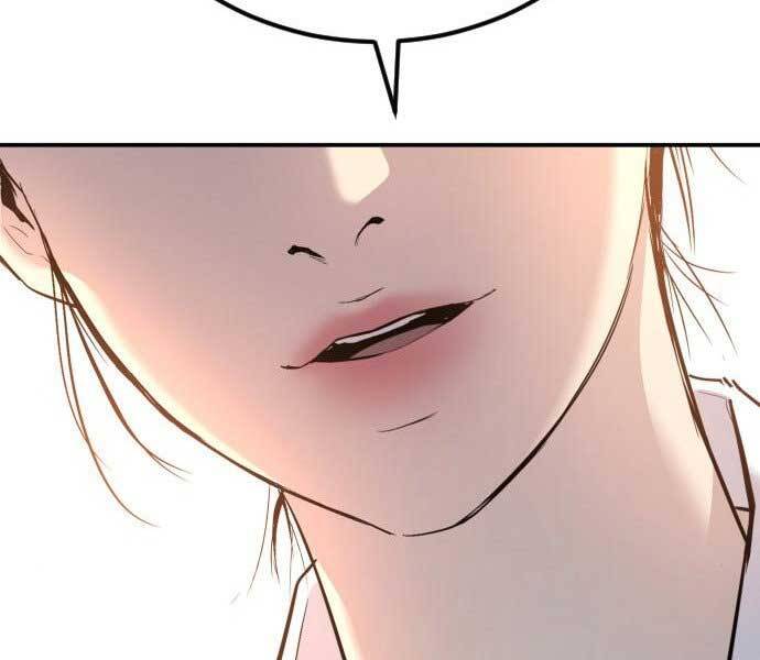 Bố Tôi Là Đặc Vụ Chapter 32.5 - Trang 2