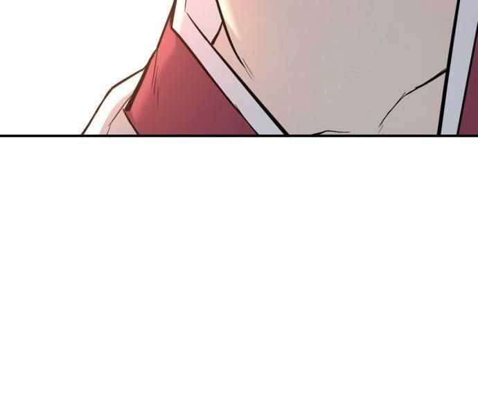 Bố Tôi Là Đặc Vụ Chapter 32.5 - Trang 2