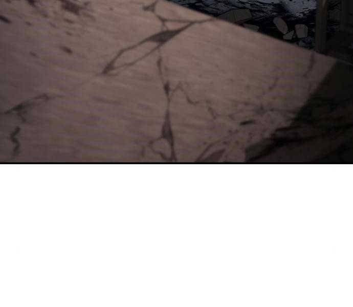 Bố Tôi Là Đặc Vụ Chapter 32 - Trang 2