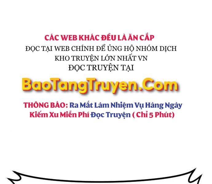 Bố Tôi Là Đặc Vụ Chapter 32 - Trang 2