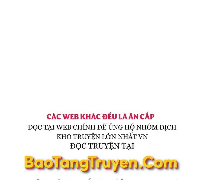 Bố Tôi Là Đặc Vụ Chapter 32 - Trang 2