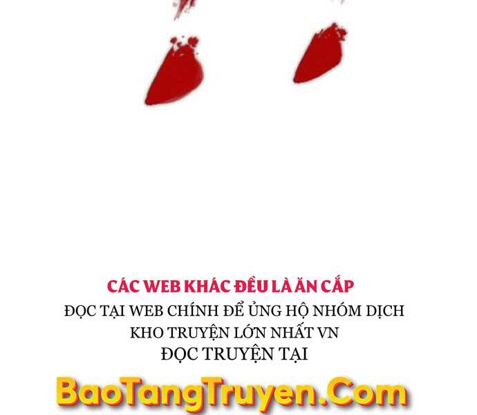 Bố Tôi Là Đặc Vụ Chapter 32 - Trang 2