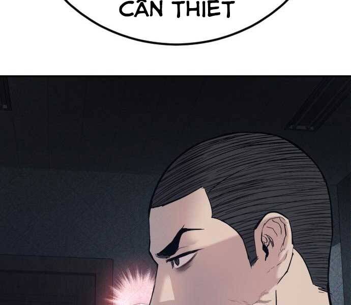 Bố Tôi Là Đặc Vụ Chapter 32 - Trang 2