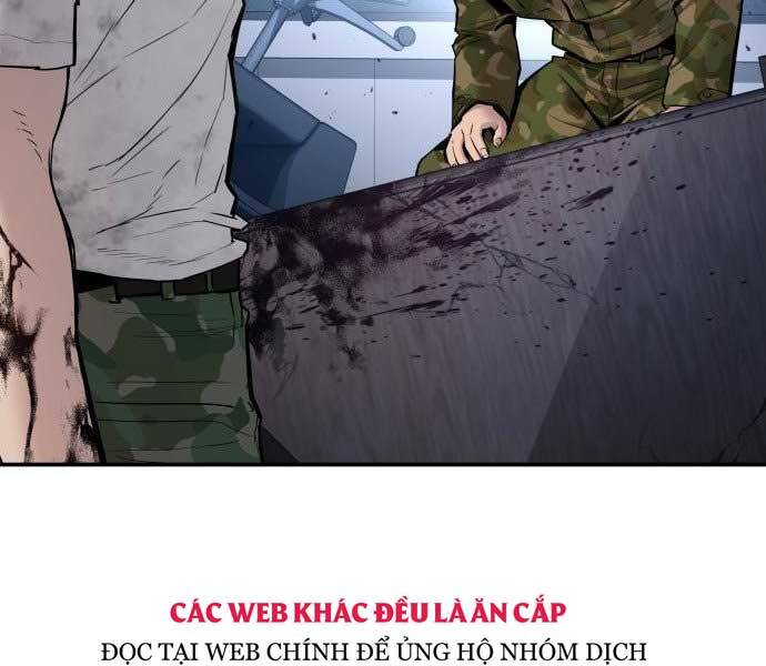 Bố Tôi Là Đặc Vụ Chapter 32 - Trang 2