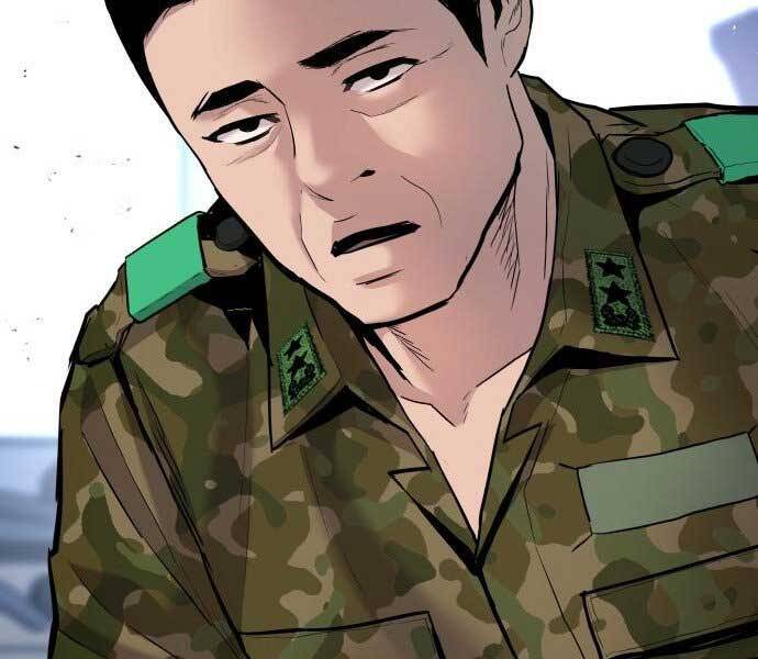 Bố Tôi Là Đặc Vụ Chapter 32 - Trang 2