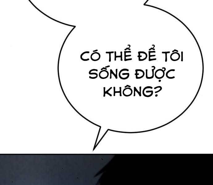 Bố Tôi Là Đặc Vụ Chapter 32 - Trang 2