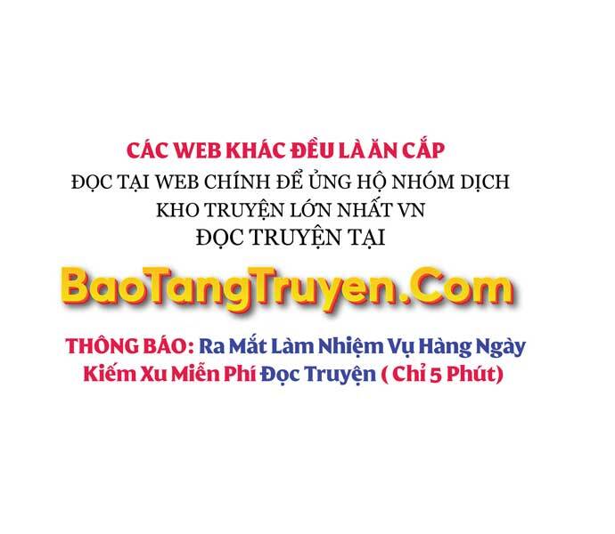 Bố Tôi Là Đặc Vụ Chapter 32 - Trang 2