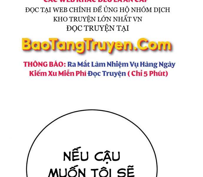 Bố Tôi Là Đặc Vụ Chapter 32 - Trang 2