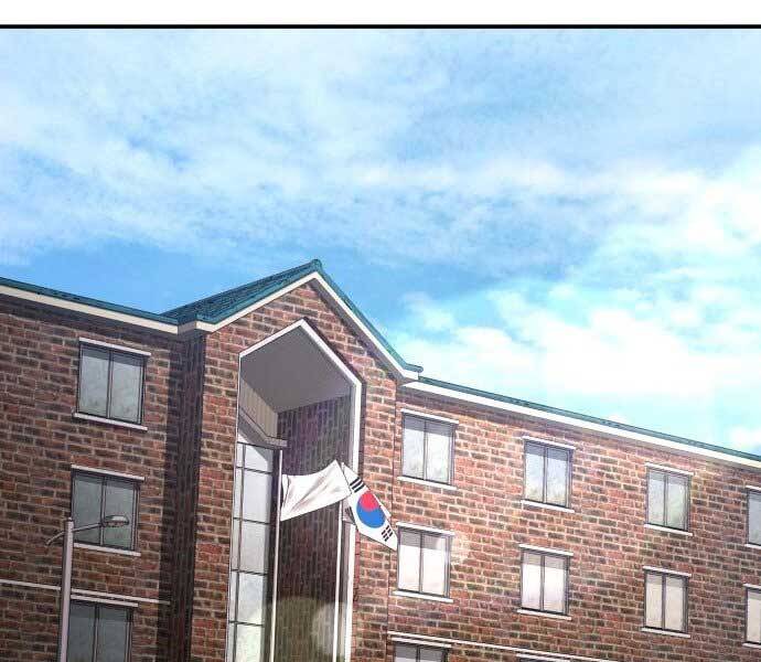 Bố Tôi Là Đặc Vụ Chapter 32 - Trang 2