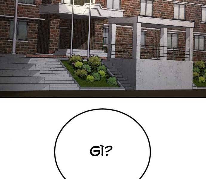 Bố Tôi Là Đặc Vụ Chapter 32 - Trang 2