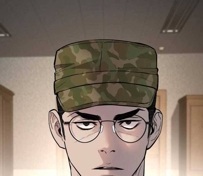 Bố Tôi Là Đặc Vụ Chapter 32 - Trang 2