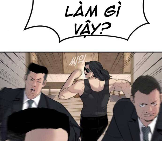 Bố Tôi Là Đặc Vụ Chapter 34.5 - Trang 2