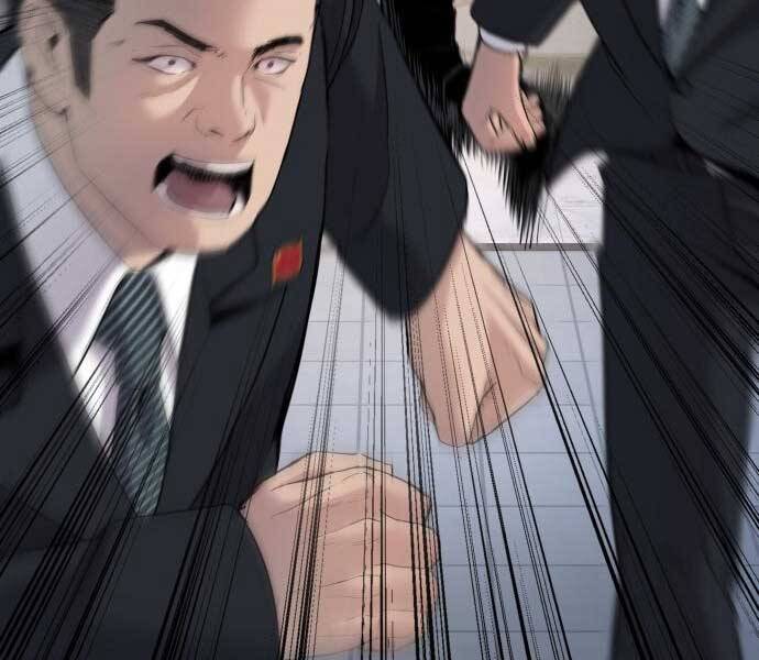 Bố Tôi Là Đặc Vụ Chapter 34.5 - Trang 2