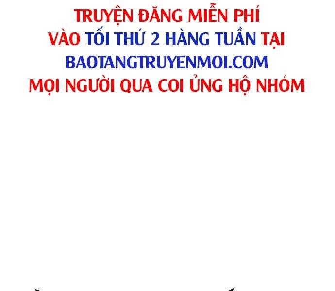 Bố Tôi Là Đặc Vụ Chapter 34.5 - Trang 2