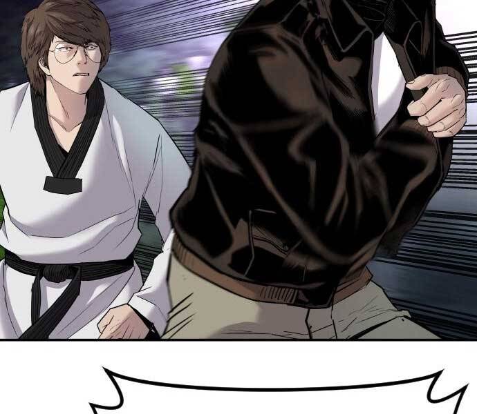 Bố Tôi Là Đặc Vụ Chapter 34.5 - Trang 2