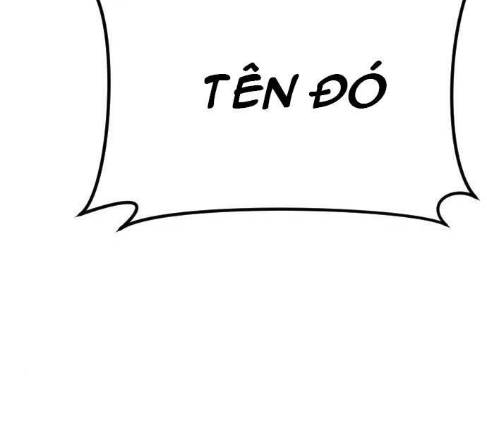 Bố Tôi Là Đặc Vụ Chapter 34.5 - Trang 2