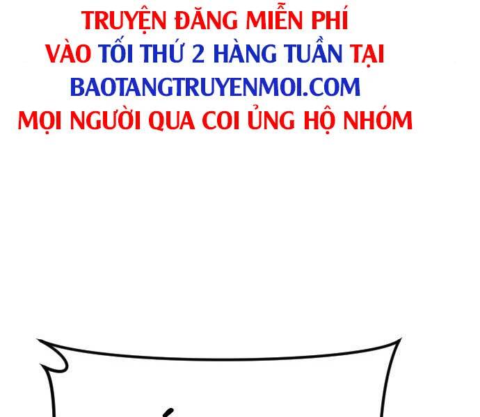 Bố Tôi Là Đặc Vụ Chapter 34.5 - Trang 2