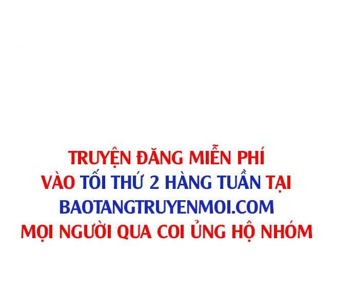 Bố Tôi Là Đặc Vụ Chapter 34.5 - Trang 2