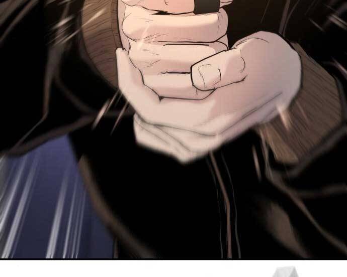 Bố Tôi Là Đặc Vụ Chapter 34.5 - Trang 2