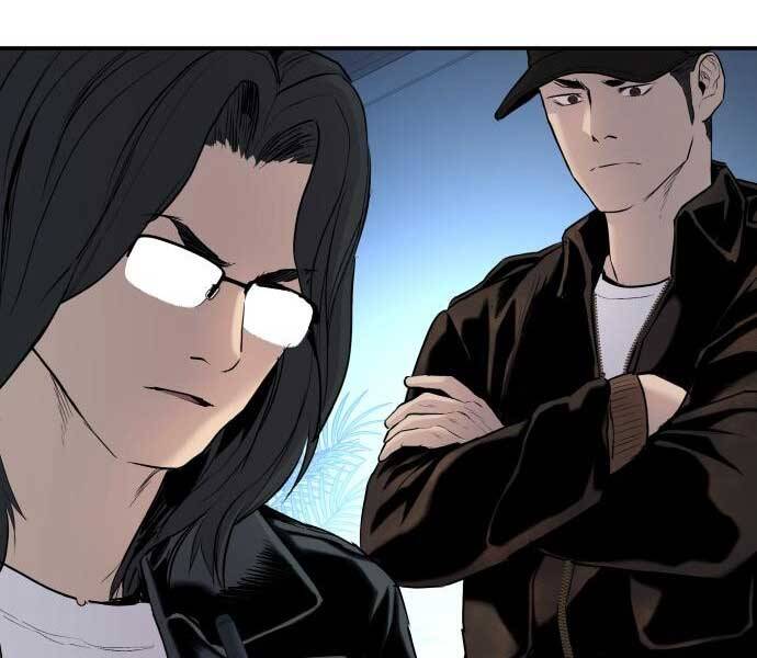 Bố Tôi Là Đặc Vụ Chapter 34.5 - Trang 2