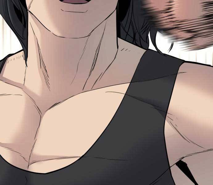 Bố Tôi Là Đặc Vụ Chapter 34.5 - Trang 2