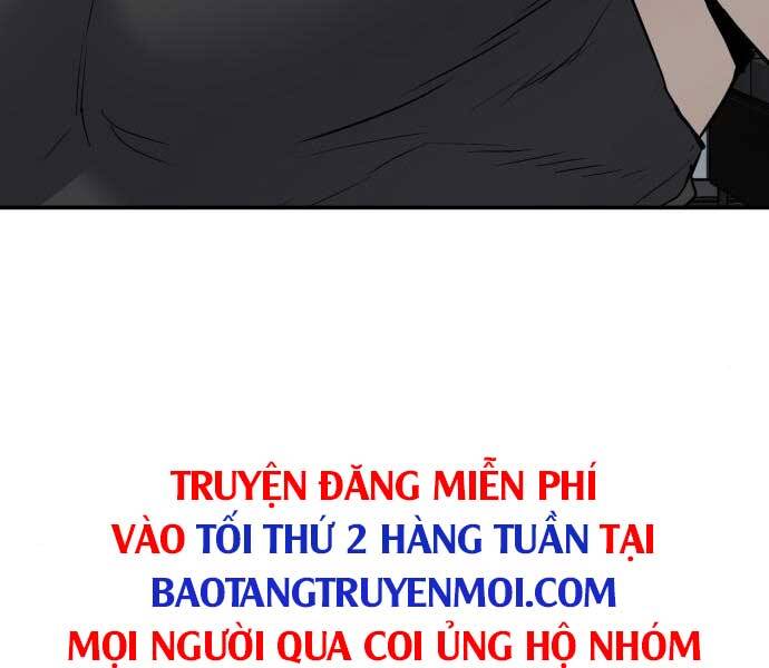 Bố Tôi Là Đặc Vụ Chapter 34.5 - Trang 2