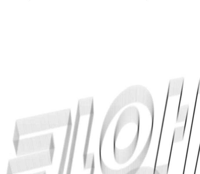 Bố Tôi Là Đặc Vụ Chapter 34.5 - Trang 2