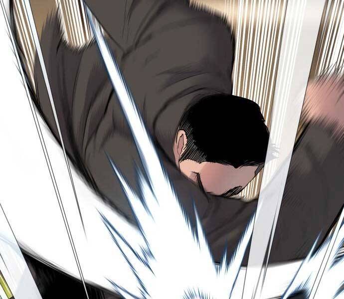 Bố Tôi Là Đặc Vụ Chapter 34.5 - Trang 2