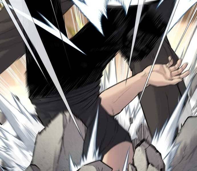 Bố Tôi Là Đặc Vụ Chapter 34.5 - Trang 2