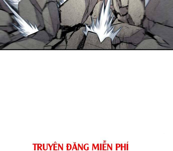 Bố Tôi Là Đặc Vụ Chapter 34.5 - Trang 2