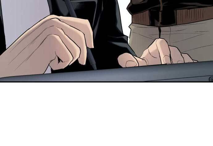 Bố Tôi Là Đặc Vụ Chapter 34.5 - Trang 2