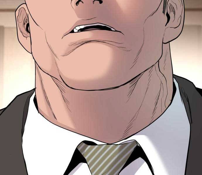 Bố Tôi Là Đặc Vụ Chapter 34.5 - Trang 2