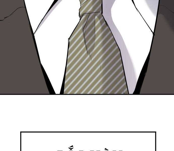 Bố Tôi Là Đặc Vụ Chapter 34.5 - Trang 2